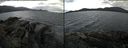 ./images/rivers-inlet/ethel/20160415/ethel20160415_083850.jpg