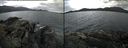 ./images/rivers-inlet/ethel/20160415/ethel20160415_084350.jpg