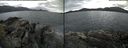 ./images/rivers-inlet/ethel/20160415/ethel20160415_084851.jpg