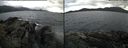 ./images/rivers-inlet/ethel/20160415/ethel20160415_085350.jpg
