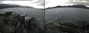 ./images/rivers-inlet/ethel/20160415/ethel20160415_085850.jpg