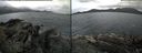 ./images/rivers-inlet/ethel/20160415/ethel20160415_090851.jpg