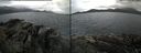 ./images/rivers-inlet/ethel/20160415/ethel20160415_091350.jpg