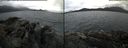 ./images/rivers-inlet/ethel/20160415/ethel20160415_091850.jpg