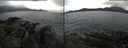 ./images/rivers-inlet/ethel/20160415/ethel20160415_092350.jpg