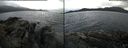 ./images/rivers-inlet/ethel/20160415/ethel20160415_092850.jpg