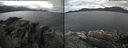 ./images/rivers-inlet/ethel/20160415/ethel20160415_094350.jpg