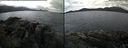 ./images/rivers-inlet/ethel/20160415/ethel20160415_094850.jpg