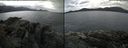 ./images/rivers-inlet/ethel/20160415/ethel20160415_095351.jpg