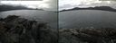 ./images/rivers-inlet/ethel/20160415/ethel20160415_095851.jpg