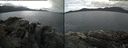 ./images/rivers-inlet/ethel/20160415/ethel20160415_100351.jpg