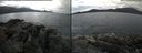 ./images/rivers-inlet/ethel/20160415/ethel20160415_100850.jpg