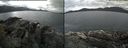 ./images/rivers-inlet/ethel/20160415/ethel20160415_101350.jpg