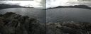 ./images/rivers-inlet/ethel/20160415/ethel20160415_101850.jpg