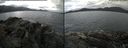 ./images/rivers-inlet/ethel/20160415/ethel20160415_102350.jpg