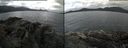 ./images/rivers-inlet/ethel/20160415/ethel20160415_102850.jpg
