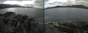 ./images/rivers-inlet/ethel/20160415/ethel20160415_103850.jpg