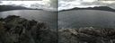 ./images/rivers-inlet/ethel/20160415/ethel20160415_104351.jpg