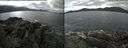 ./images/rivers-inlet/ethel/20160415/ethel20160415_104850.jpg
