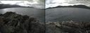 ./images/rivers-inlet/ethel/20160415/ethel20160415_105350.jpg