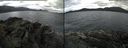 ./images/rivers-inlet/ethel/20160415/ethel20160415_105851.jpg