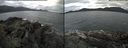 ./images/rivers-inlet/ethel/20160415/ethel20160415_110850.jpg