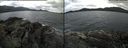 ./images/rivers-inlet/ethel/20160415/ethel20160415_111350.jpg