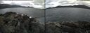 ./images/rivers-inlet/ethel/20160415/ethel20160415_112350.jpg