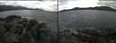 ./images/rivers-inlet/ethel/20160415/ethel20160415_112851.jpg