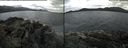 ./images/rivers-inlet/ethel/20160415/ethel20160415_113851.jpg