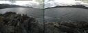 ./images/rivers-inlet/ethel/20160415/ethel20160415_114350.jpg