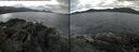 ./images/rivers-inlet/ethel/20160415/ethel20160415_114850.jpg