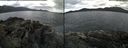 ./images/rivers-inlet/ethel/20160415/ethel20160415_115350.jpg