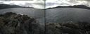./images/rivers-inlet/ethel/20160415/ethel20160415_115850.jpg