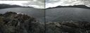 ./images/rivers-inlet/ethel/20160415/ethel20160415_120350.jpg