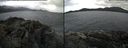 ./images/rivers-inlet/ethel/20160415/ethel20160415_120850.jpg