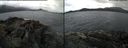 ./images/rivers-inlet/ethel/20160415/ethel20160415_121350.jpg