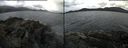 ./images/rivers-inlet/ethel/20160415/ethel20160415_122350.jpg