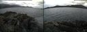 ./images/rivers-inlet/ethel/20160415/ethel20160415_122851.jpg