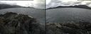 ./images/rivers-inlet/ethel/20160415/ethel20160415_123850.jpg