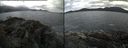 ./images/rivers-inlet/ethel/20160415/ethel20160415_124350.jpg