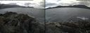 ./images/rivers-inlet/ethel/20160415/ethel20160415_124850.jpg