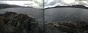 ./images/rivers-inlet/ethel/20160415/ethel20160415_125350.jpg