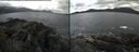 ./images/rivers-inlet/ethel/20160415/ethel20160415_125850.jpg