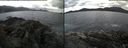 ./images/rivers-inlet/ethel/20160415/ethel20160415_130850.jpg