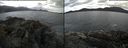 ./images/rivers-inlet/ethel/20160415/ethel20160415_131350.jpg