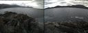 ./images/rivers-inlet/ethel/20160415/ethel20160415_131851.jpg