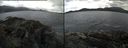 ./images/rivers-inlet/ethel/20160415/ethel20160415_132350.jpg