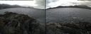 ./images/rivers-inlet/ethel/20160415/ethel20160415_132851.jpg