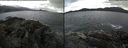 ./images/rivers-inlet/ethel/20160415/ethel20160415_133850.jpg